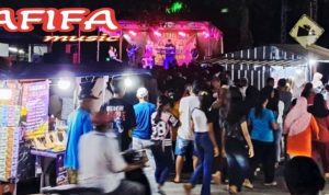 AddText_01-27-12.45.46 AddText 01 27 12.45.46