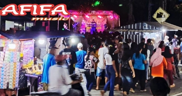 AddText_01-27-12.45.46 AddText 01 27 12.45.46