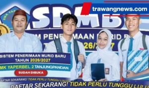 AddText 01 28 03.12.52