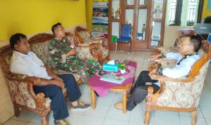 AddText 01 28 03.28.18