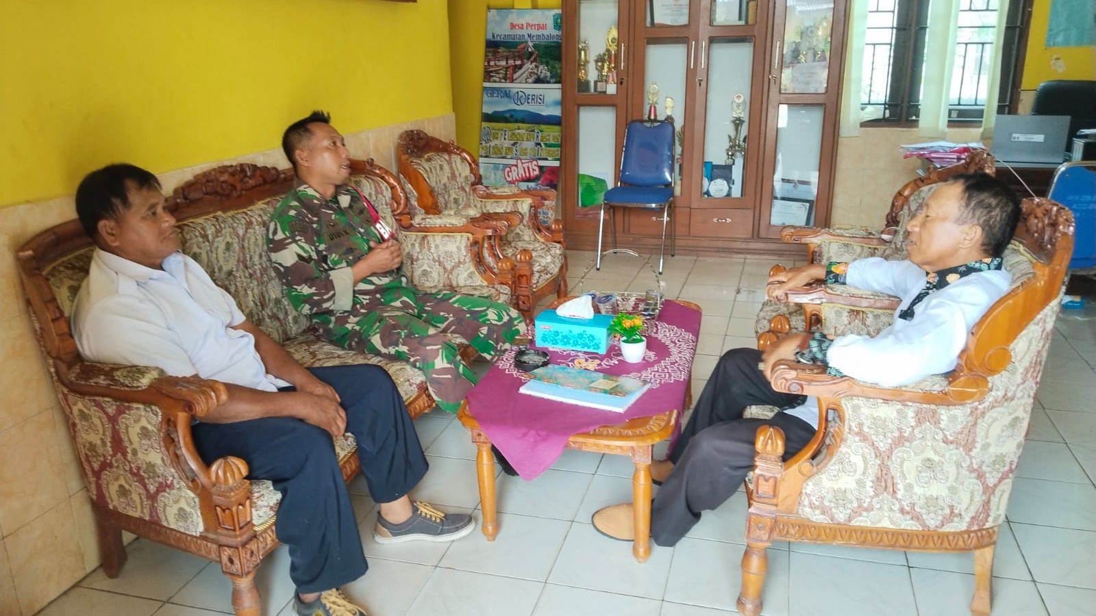 AddText_01-28-03.28.18 AddText 01 28 03.28.18