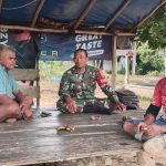 AddText 01 28 03.34.43