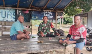 AddText 01 28 03.34.43