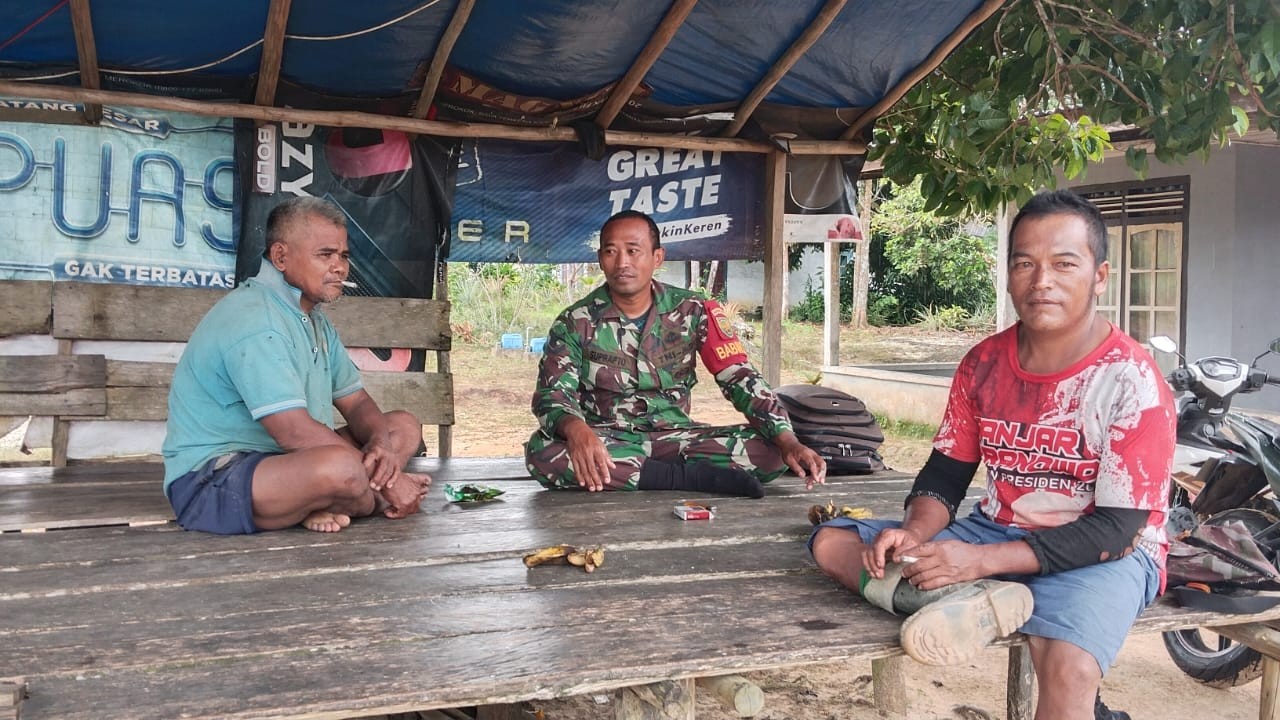 AddText_01-28-03.34.43 AddText 01 28 03.34.43