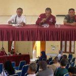 AddText 01 28 03.45.04