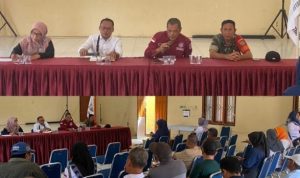 AddText 01 28 03.45.04