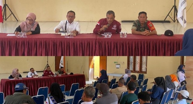 AddText_01-28-03.45.04 AddText 01 28 03.45.04