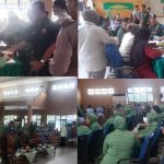 AddText 01 28 04.10.08