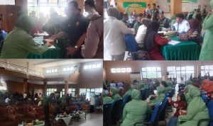 AddText 01 28 04.10.08