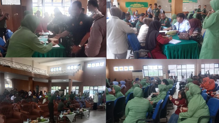 AddText_01-28-04.10.08 AddText 01 28 04.10.08