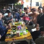 AddText 01 28 09.39.03