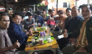 AddText 01 28 09.39.03