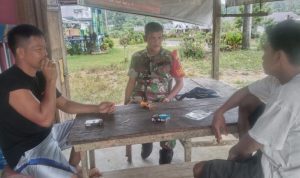 AddText 01 29 02.54.21