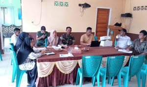 AddText 01 29 03.02.38