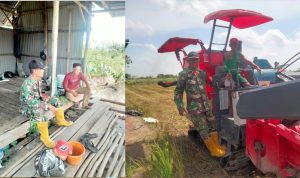 AddText 01 29 03.12.44