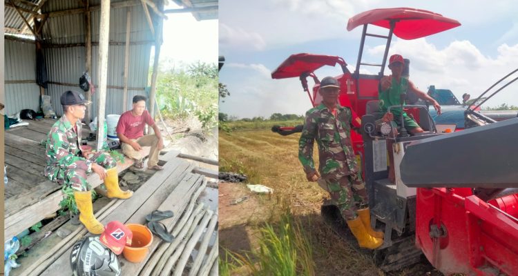 AddText 01 29 03.12.44