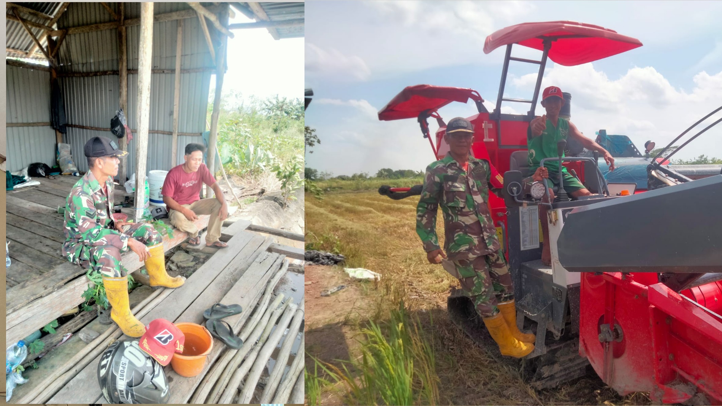 AddText 01 29 03.12.44