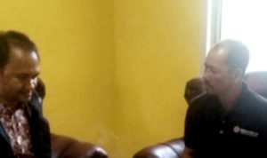 AddText 01 29 04.53.42