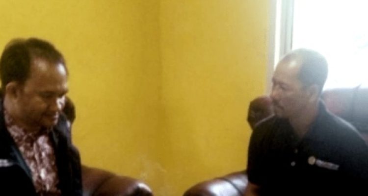 AddText 01 29 04.53.42