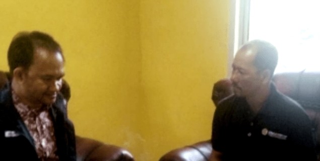 AddText_01-29-04.53.42 AddText 01 29 04.53.42