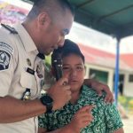 AddText 01 29 06.55.15