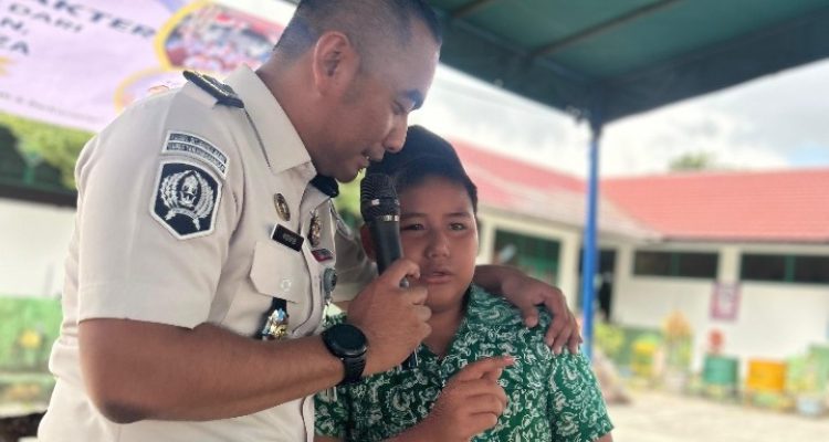 AddText 01 29 06.55.15