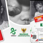 AddText 01 29 08.07.35