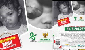 AddText 01 29 08.07.35