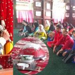 AddText 01 29 09.42.37