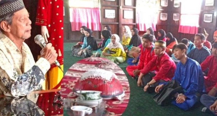 AddText 01 29 09.42.37