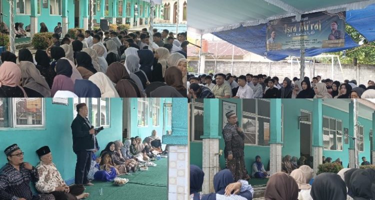 AddText 01 29 11.05.41