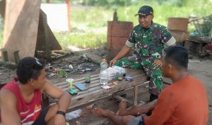 AddText 01 30 03.12.56