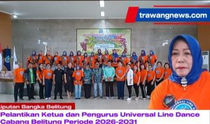 AddText 01 30 05.59.00 1