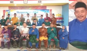 AddText 01 30 07.02.26