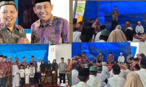 AddText 01 30 07.28.30