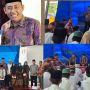 Hadirkan Penceramah Ust. Rudi Ermawan, KSOP Tanjungpandan Gelar Ruwahan, Santunan Anak Yatim, dan Doa Bersama