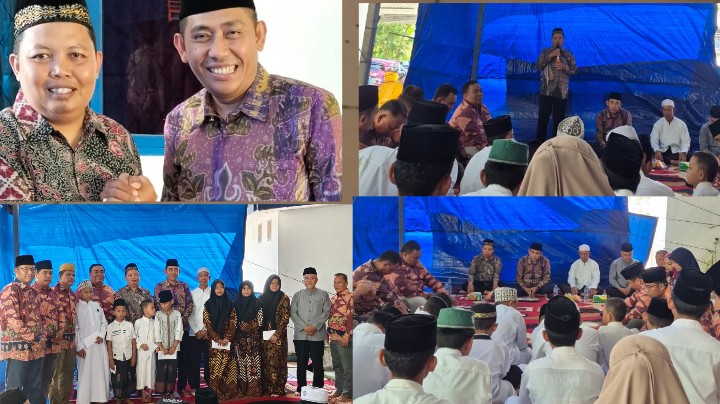 AddText 01 30 07.28.30