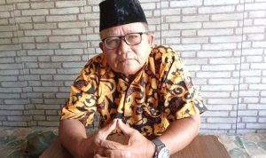 AddText 01 30 09.46.51