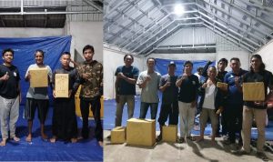 AddText 01 30 10.49.34