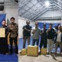 Meriah! Turnamen Gaple dan Catur Celebes Cup Berlangsung Sukses, Pemenang Sabet Gadget dan Alat Elektronik