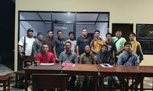 AddText 01 30 12.53.07