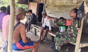 AddText 01 31 03.03.05