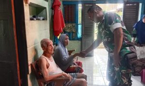 AddText 01 31 03.13.52