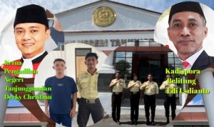 AddText 01 31 05.52.09