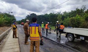 AddText 01 31 08.28.00