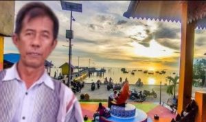 AddText 01 31 10.43.32