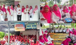 AddText 01 31 11.24.30