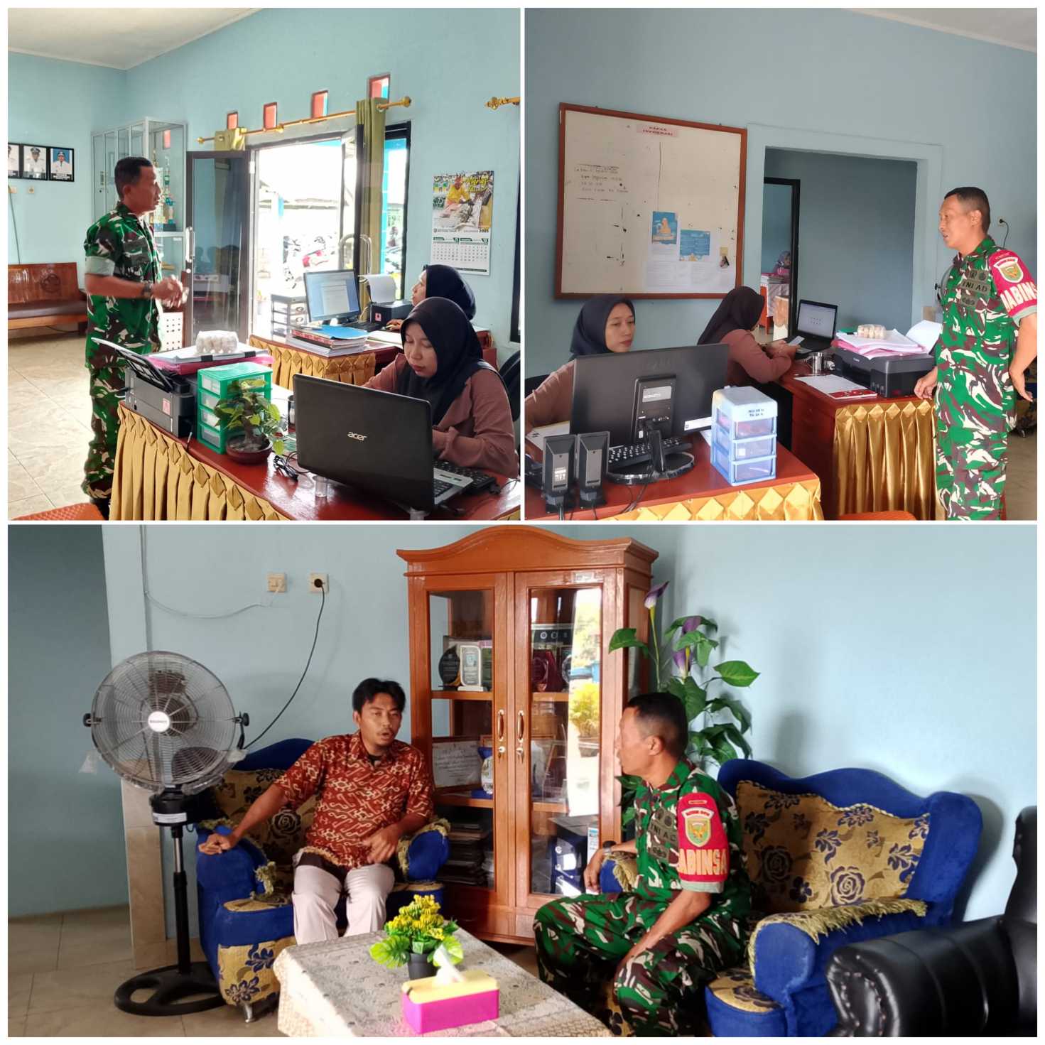 GridArt 20260105 163919907