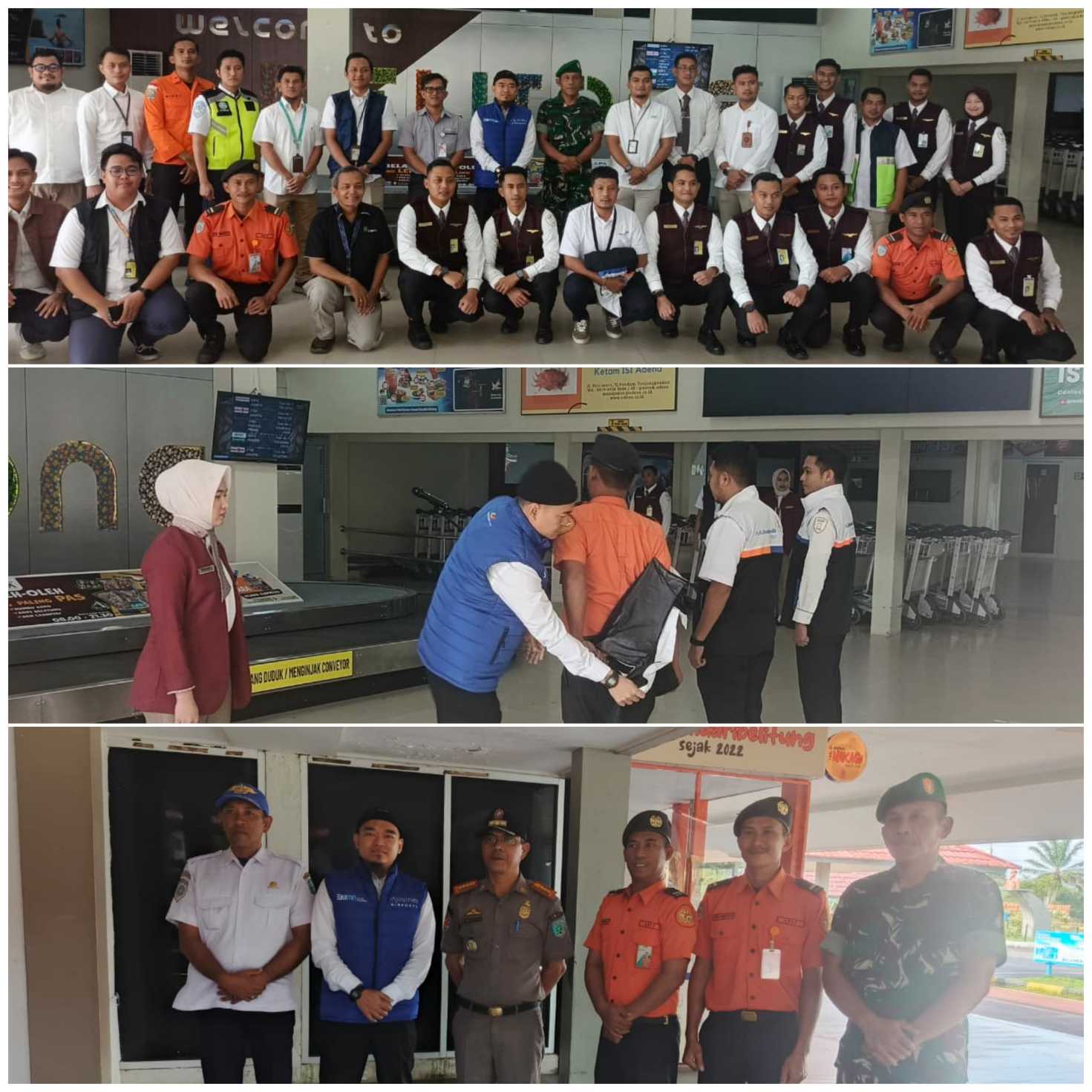 GridArt 20260105 165259038