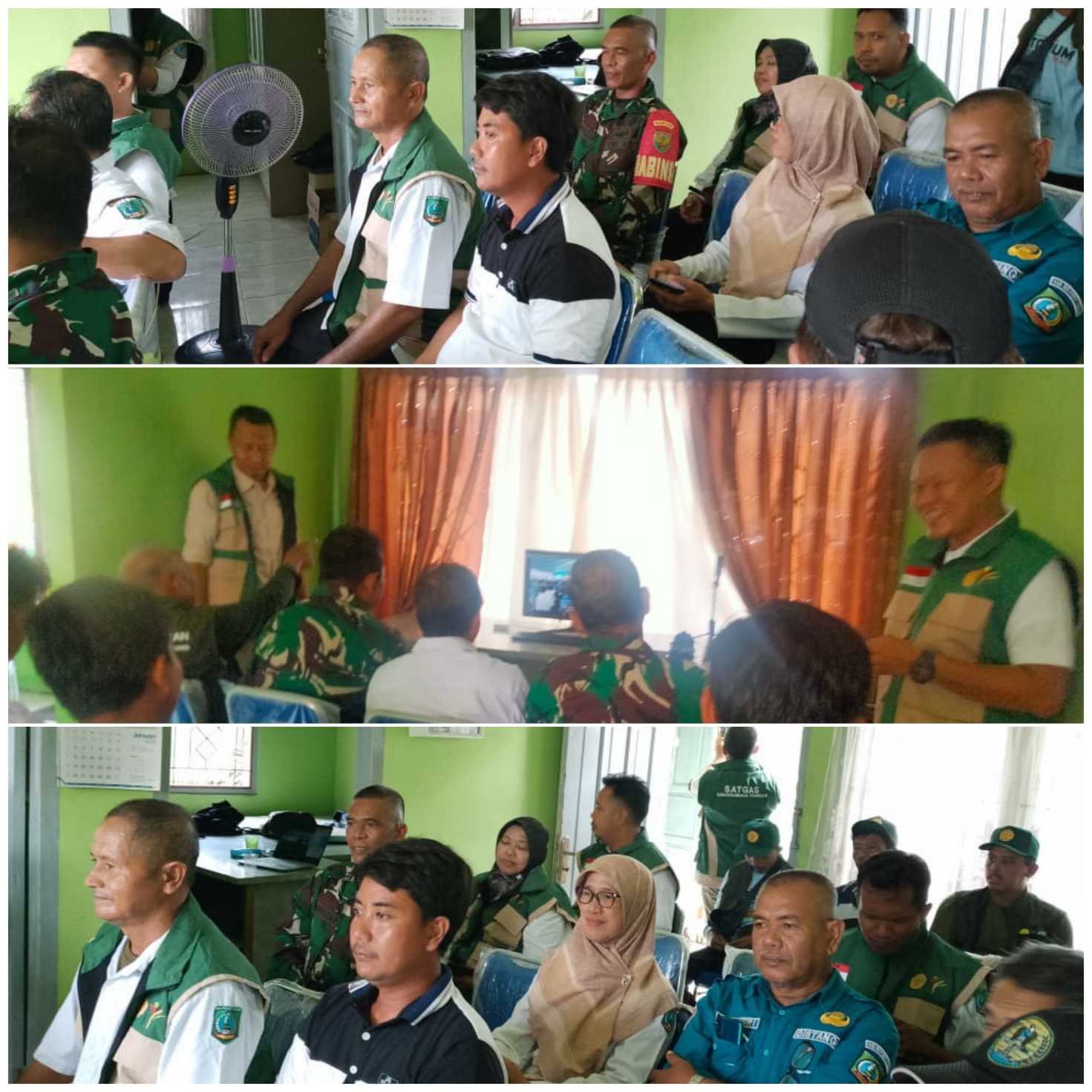 GridArt 20260107 164143689